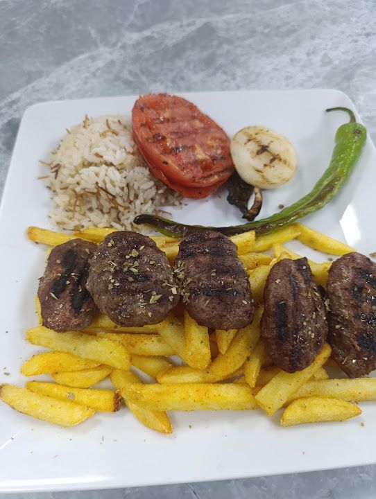 Fotoğraf 26