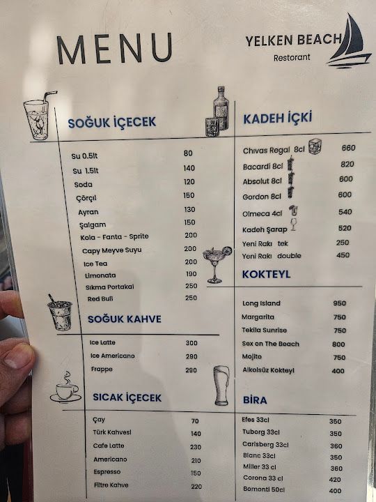 Fotoğraf 28