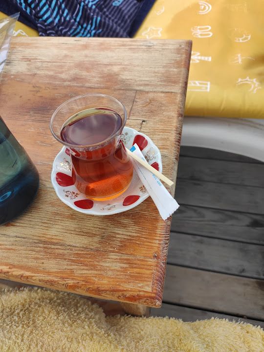Fotoğraf 46