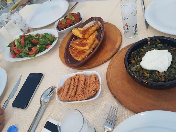 Fotoğraf 37