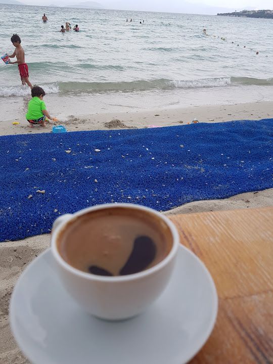 Fotoğraf 31