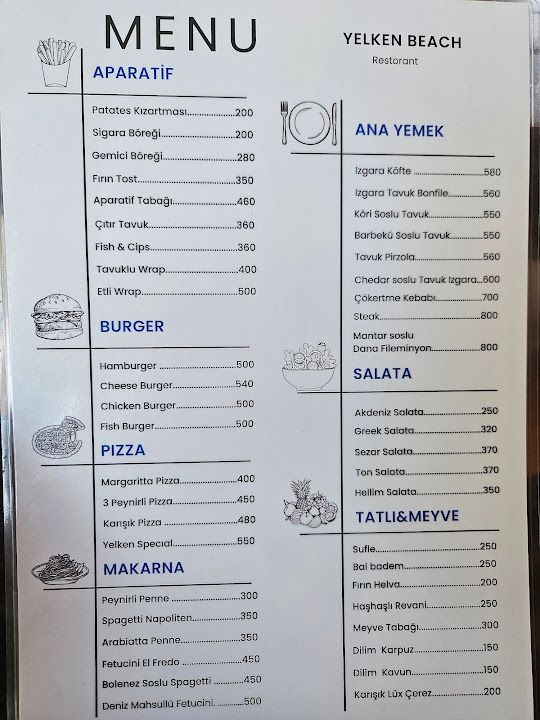 Fotoğraf 29