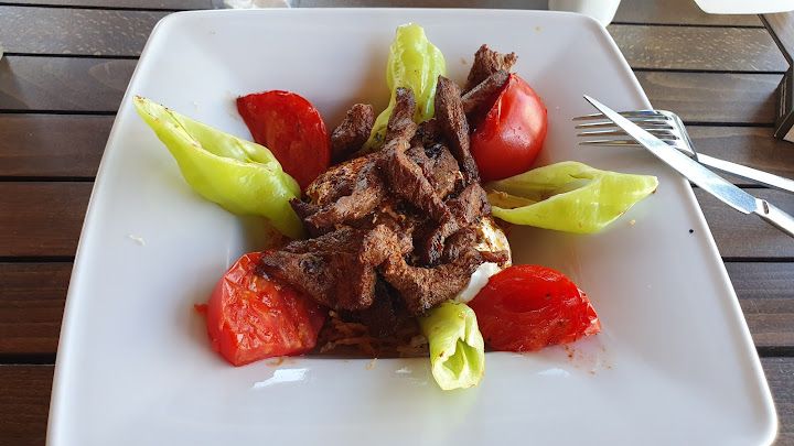 Fotoğraf 40