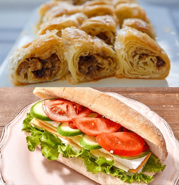 Fotoğraf 15