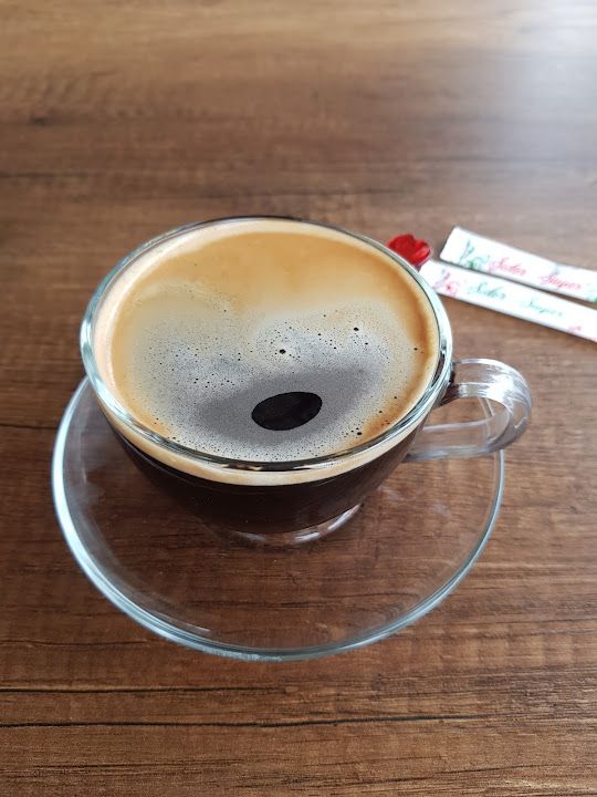 Fotoğraf 14