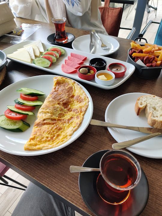 Fotoğraf 11