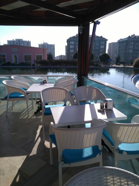 Fotoğraf 14