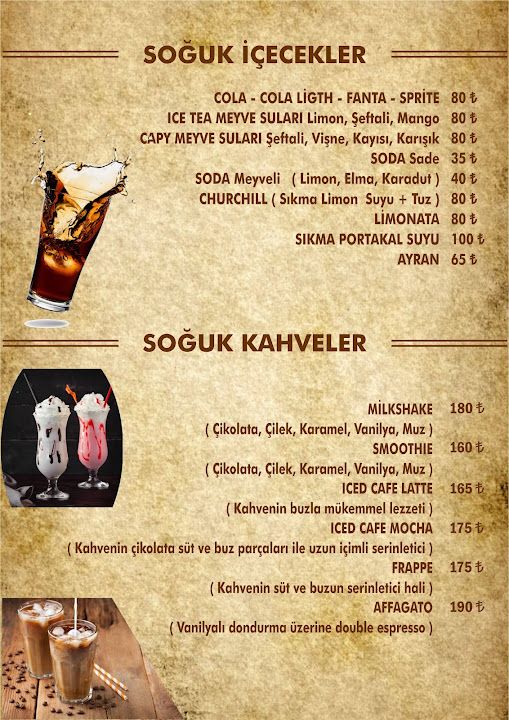 Fotoğraf 15
