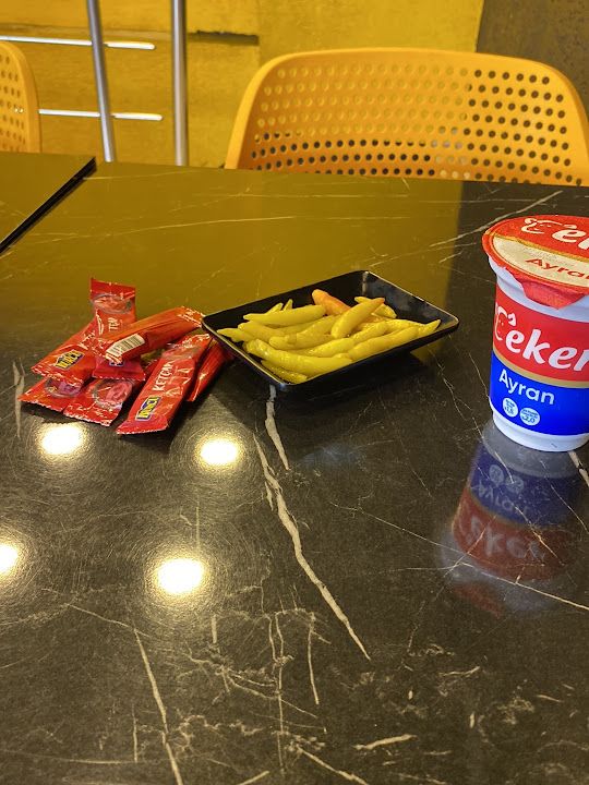 Yorum fotoğrafı 1