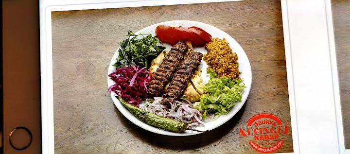 Fotoğraf 19