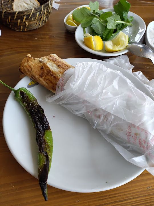 Fotoğraf 14