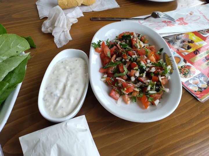 Fotoğraf 15
