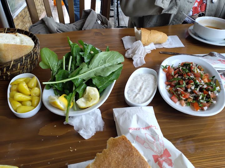 Fotoğraf 17