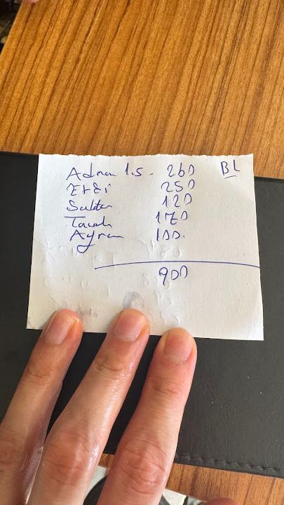 Yorum fotoğrafı 1