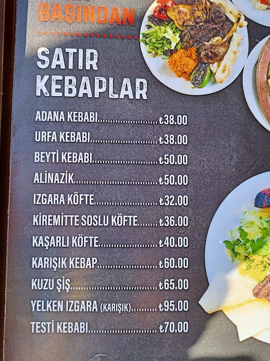 Fotoğraf 37