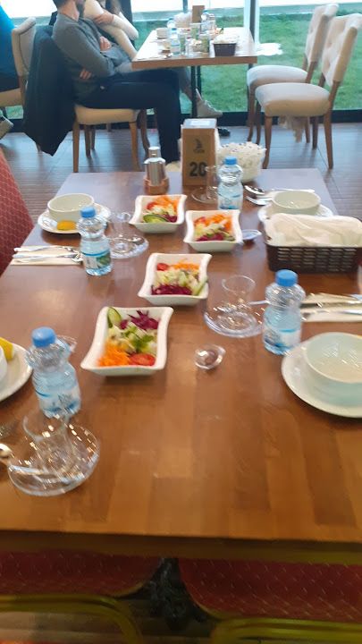 Fotoğraf 48