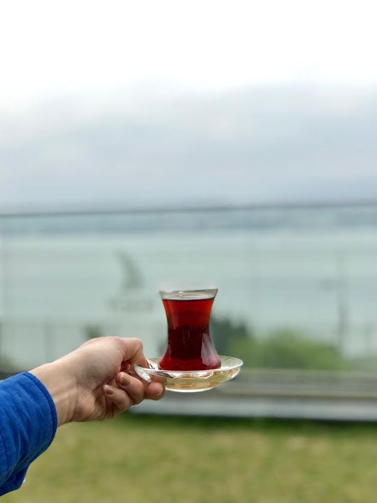 Fotoğraf 31
