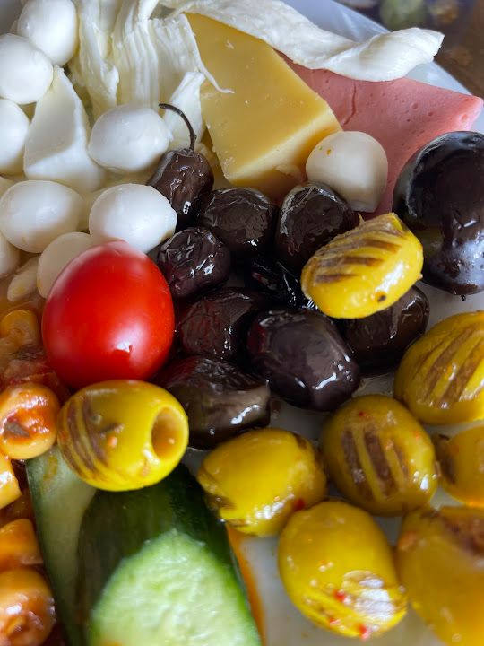 Fotoğraf 42