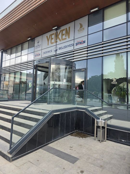 Fotoğraf 33