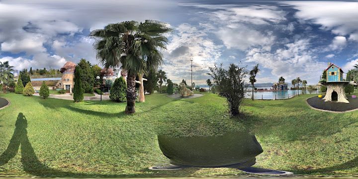 Fotoğraf 35