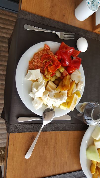 Fotoğraf 46