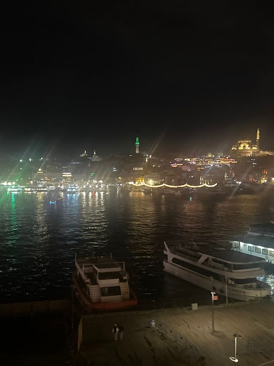 Yorum fotoğrafı 3