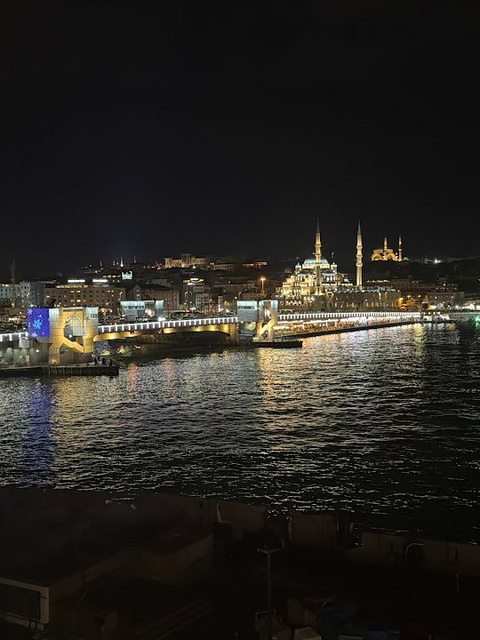 Yorum fotoğrafı 2