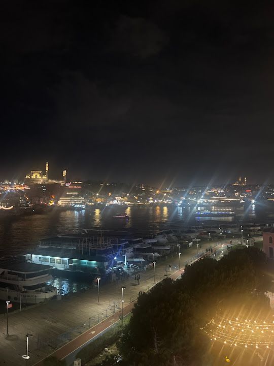 Yorum fotoğrafı 1