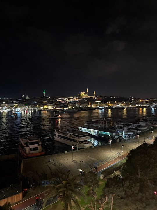 Yorum fotoğrafı 1