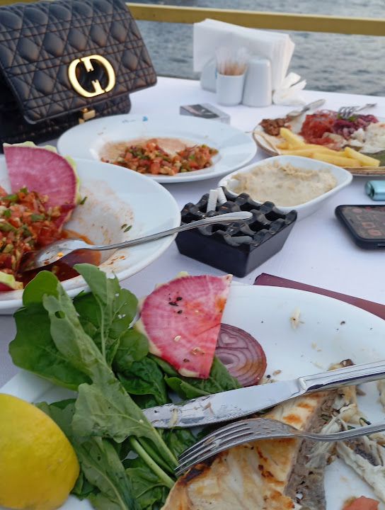 Yorum fotoğrafı 2