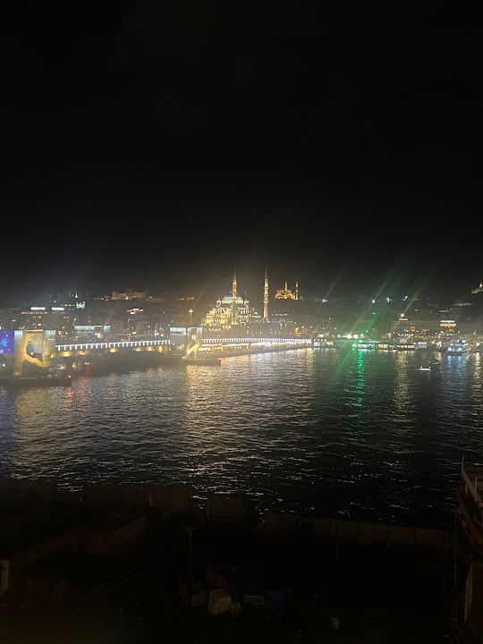 Yorum fotoğrafı 2