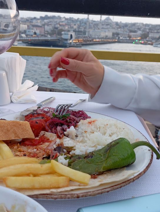 Yorum fotoğrafı 1