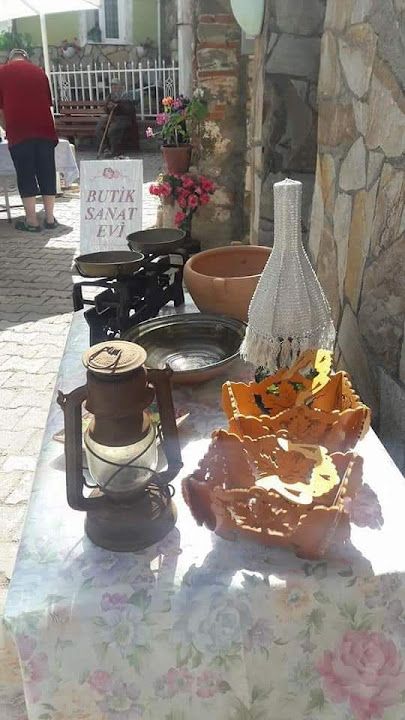 Fotoğraf 13