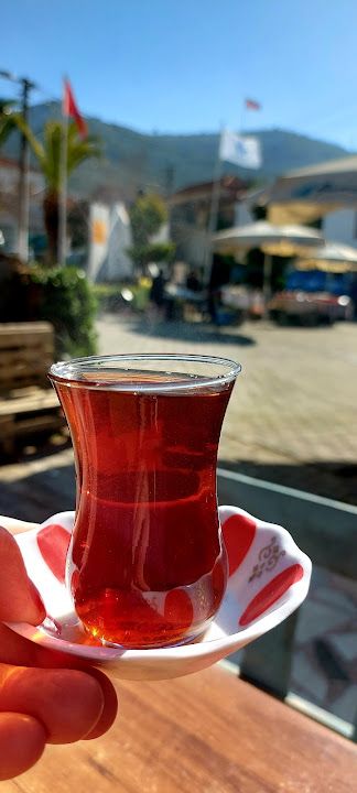Fotoğraf 10