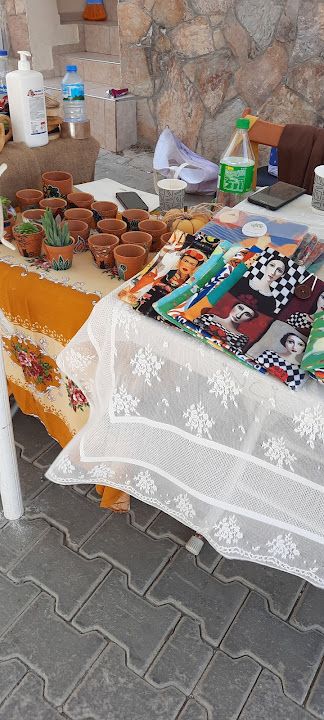 Fotoğraf 19