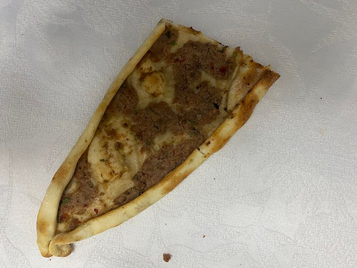 Fotoğraf 14
