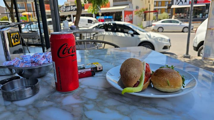 Fotoğraf 15