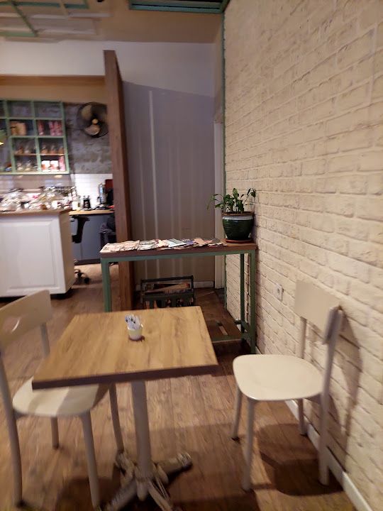 Yorum fotoğrafı 4