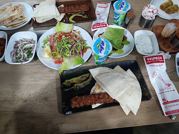 Yorum fotoğrafı 1