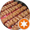 YEMEĞİN ATEŞİ&the fire of the food (YEMEK DÜŞKÜNÜ)