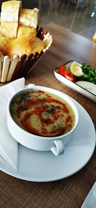 Fotoğraf 15