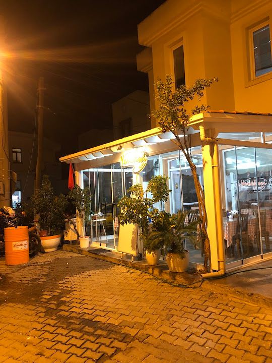 Fotoğraf 15