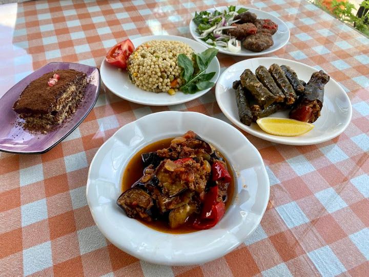 Fotoğraf 22