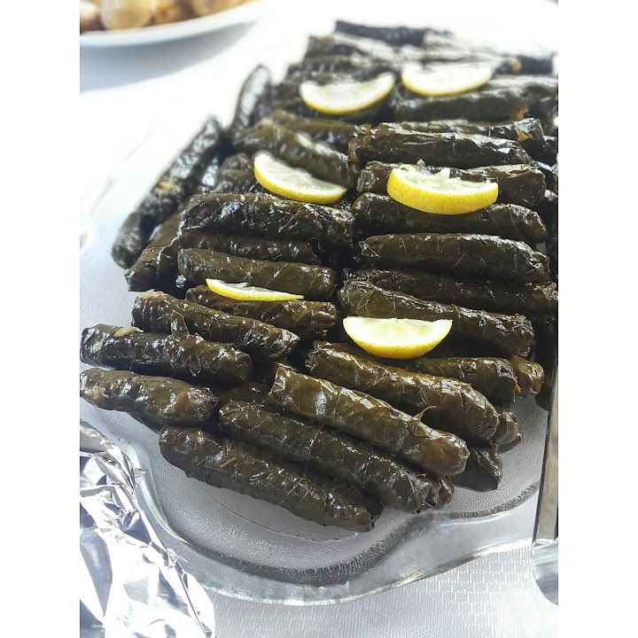 Fotoğraf 20
