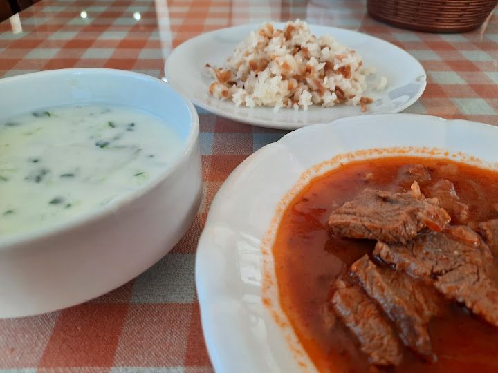 Fotoğraf 21