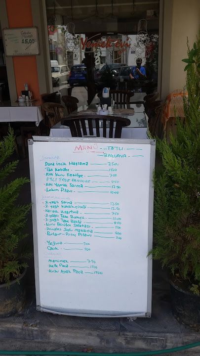 Fotoğraf 16