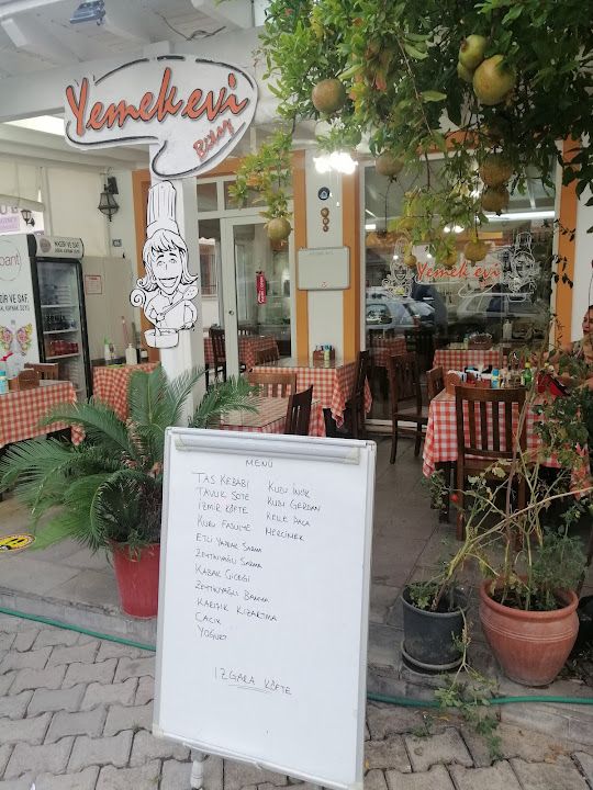 Fotoğraf 17