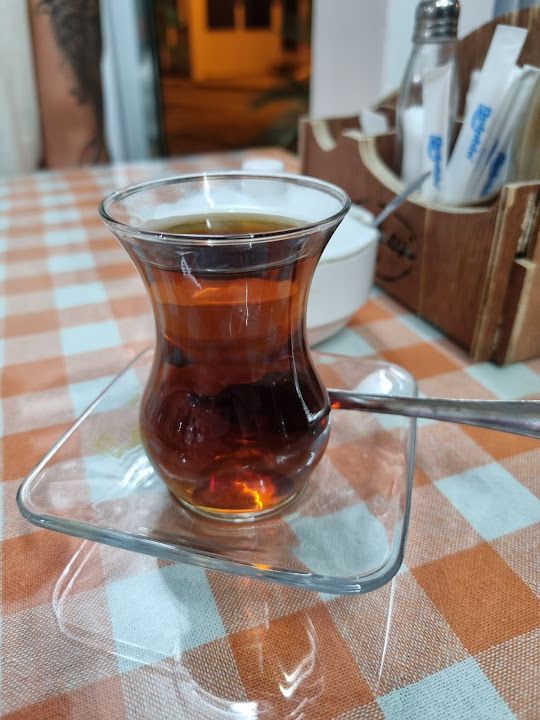 Fotoğraf 11