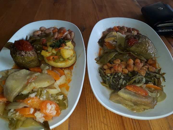Fotoğraf 17