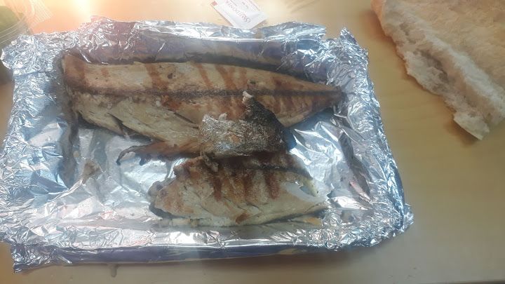 Fotoğraf 15